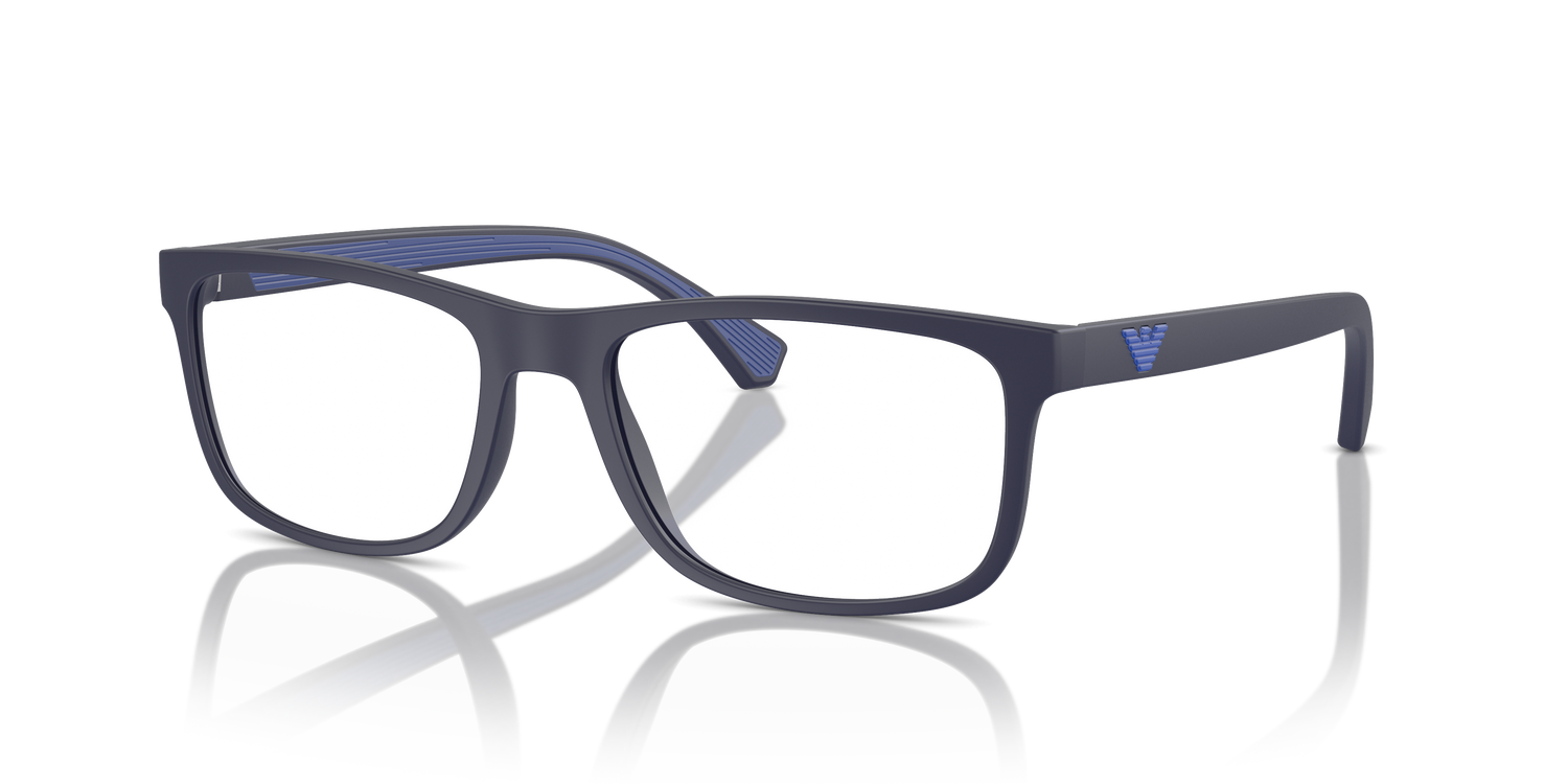 EMPORIO ARMANI EA3147 5754 53