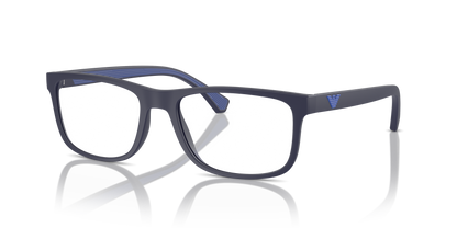 EMPORIO ARMANI EA3147 5754 53