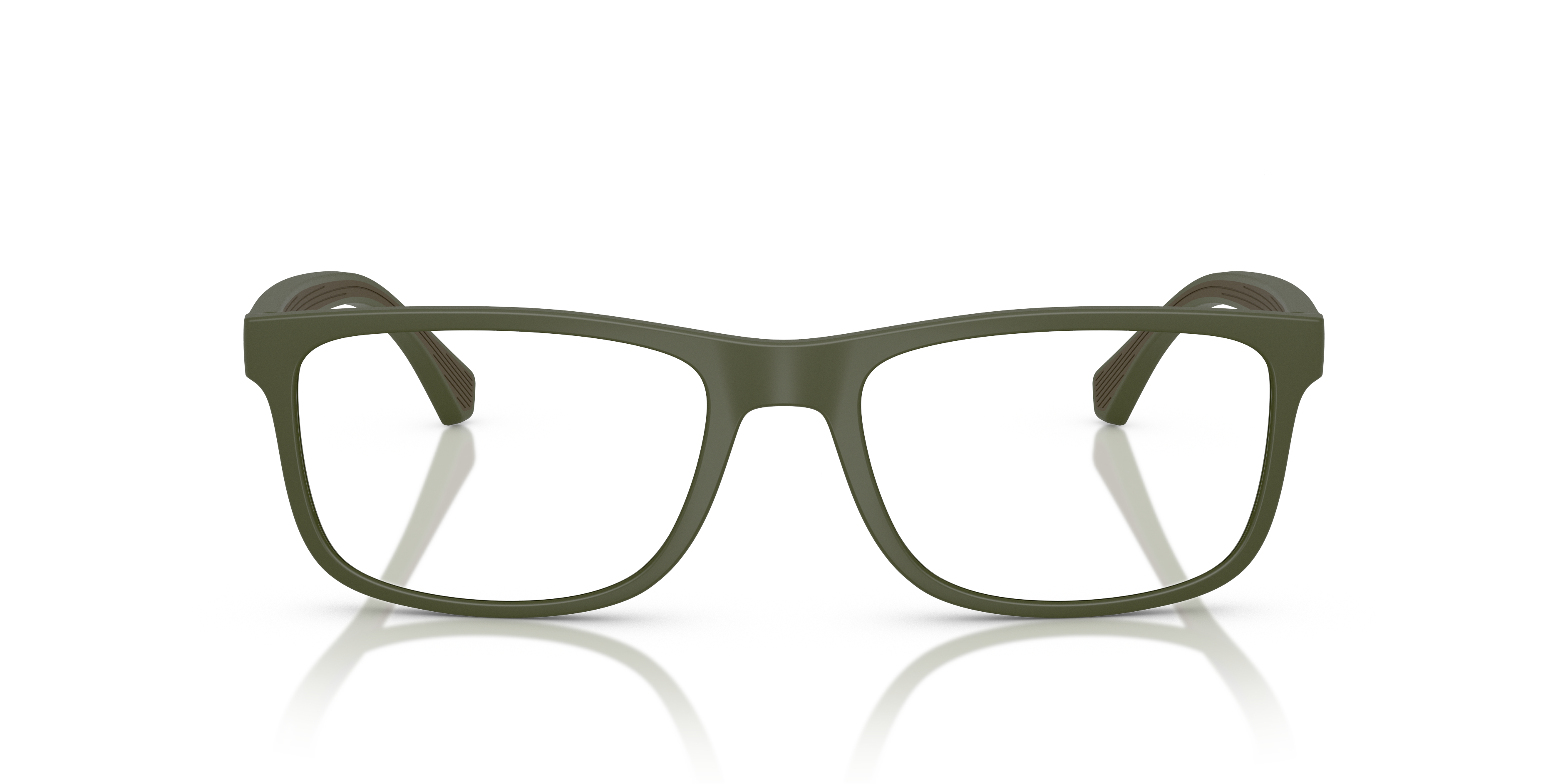 EMPORIO ARMANI EA3147 6184 55