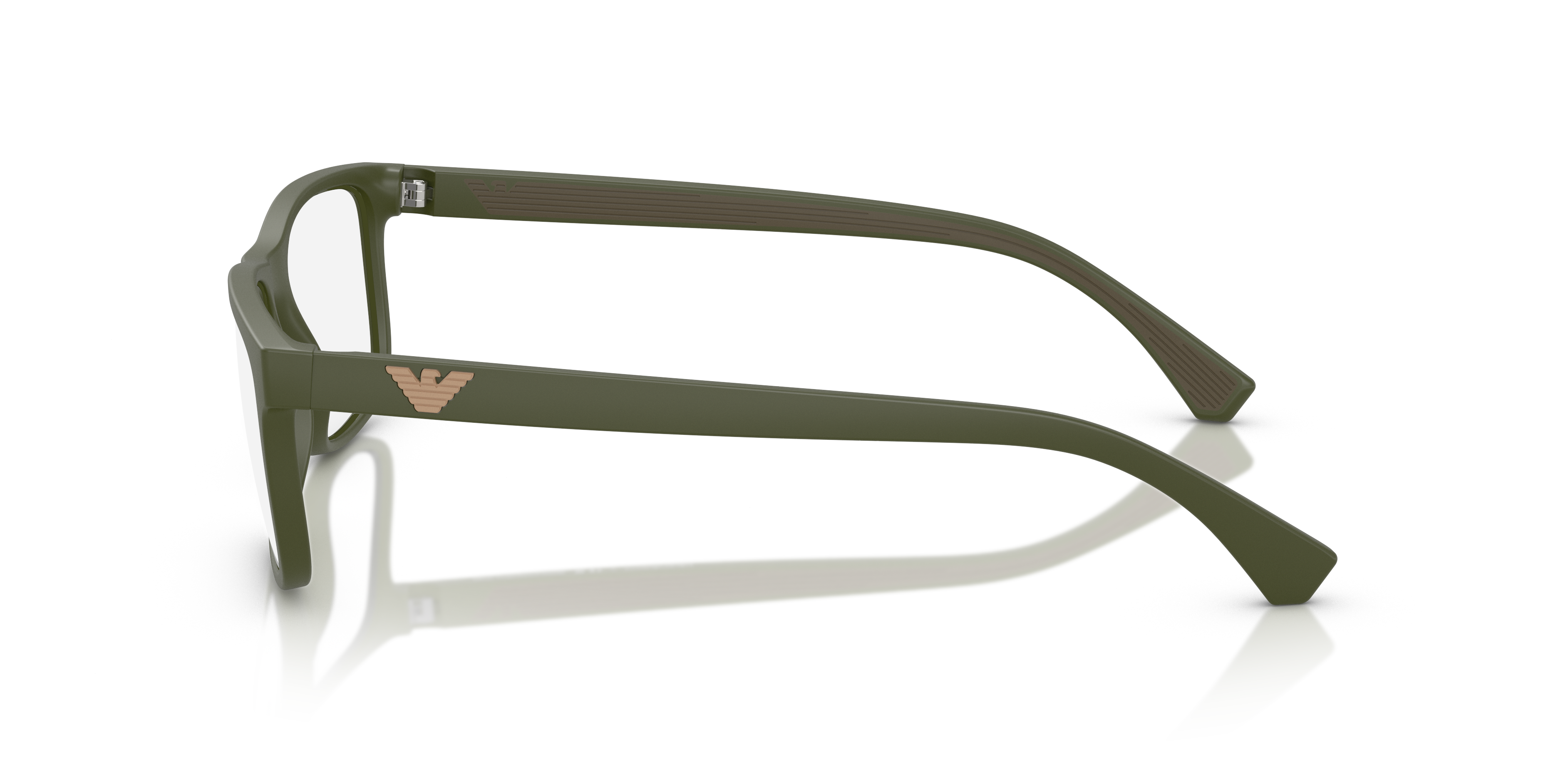 EMPORIO ARMANI EA3147 6184 55