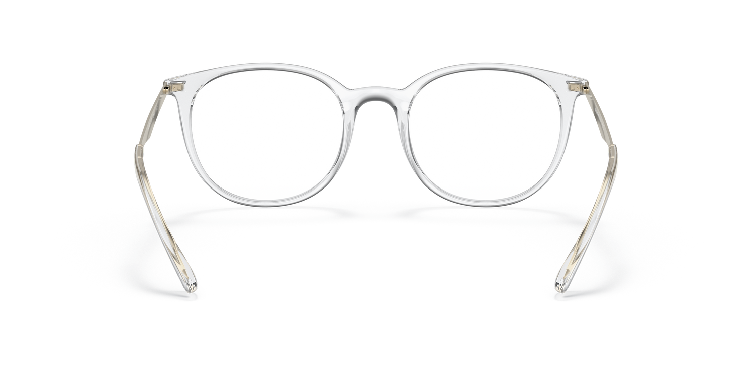 EMPORIO ARMANI EA3168 5371 52