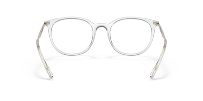 EMPORIO ARMANI EA3168 5371 52