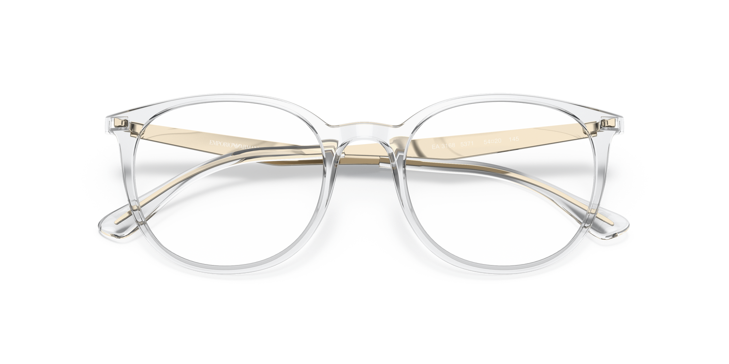 EMPORIO ARMANI EA3168 5371 52