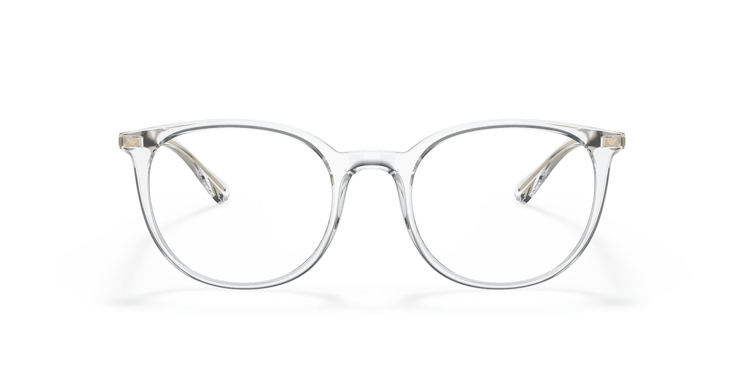 EMPORIO ARMANI EA3168 5371 52