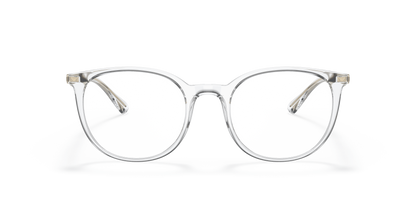 EMPORIO ARMANI EA3168 5371 52