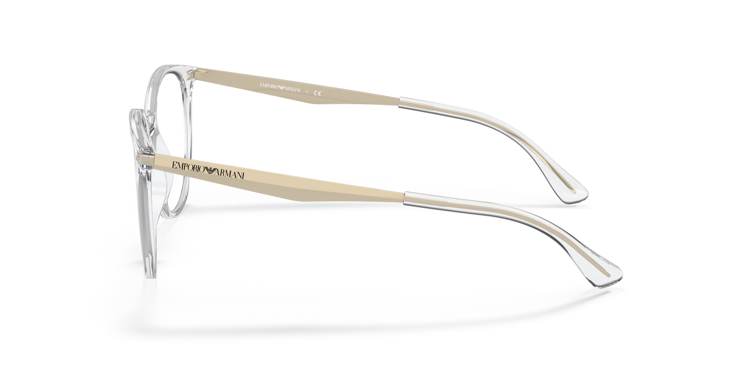 EMPORIO ARMANI EA3168 5371 52