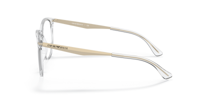 EMPORIO ARMANI EA3168 5371 52