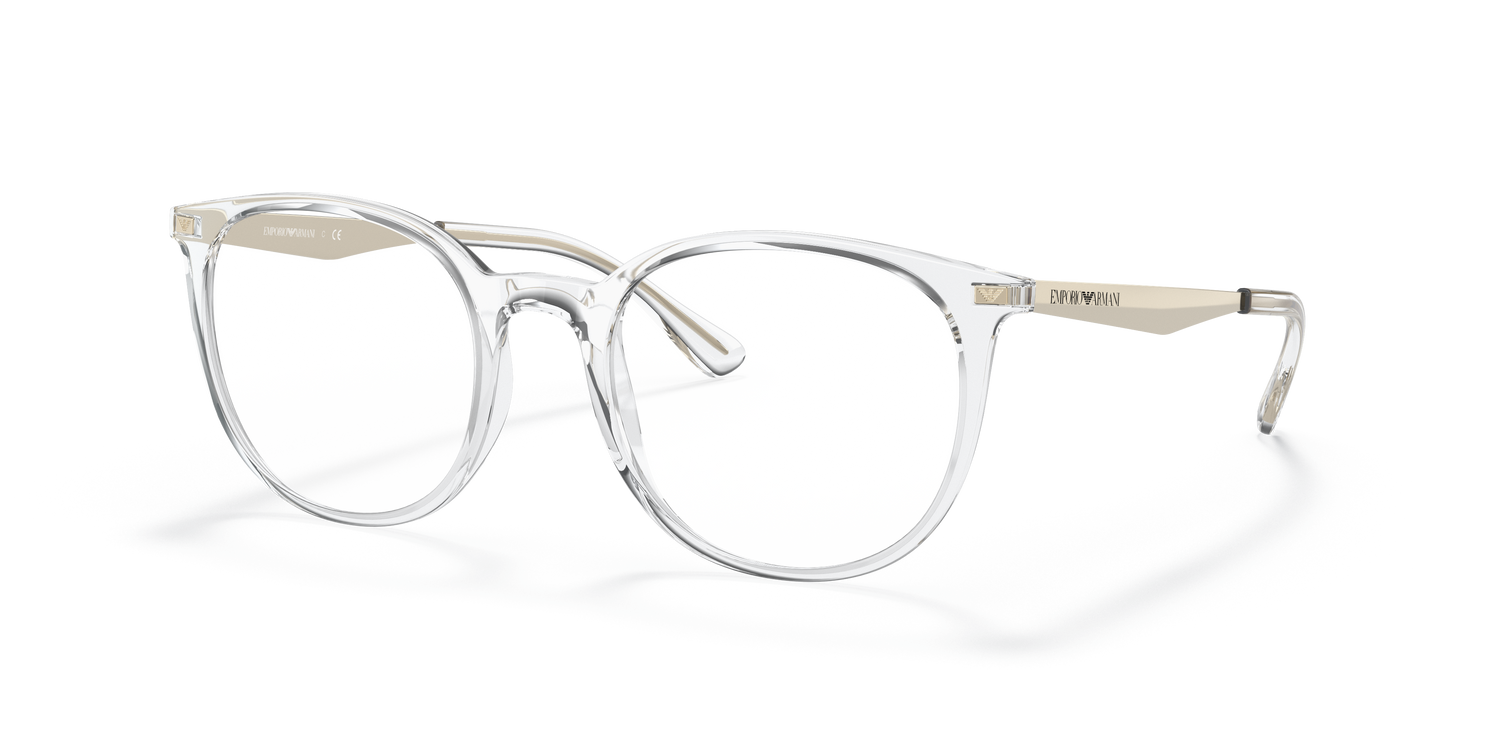 EMPORIO ARMANI EA3168 5371 52