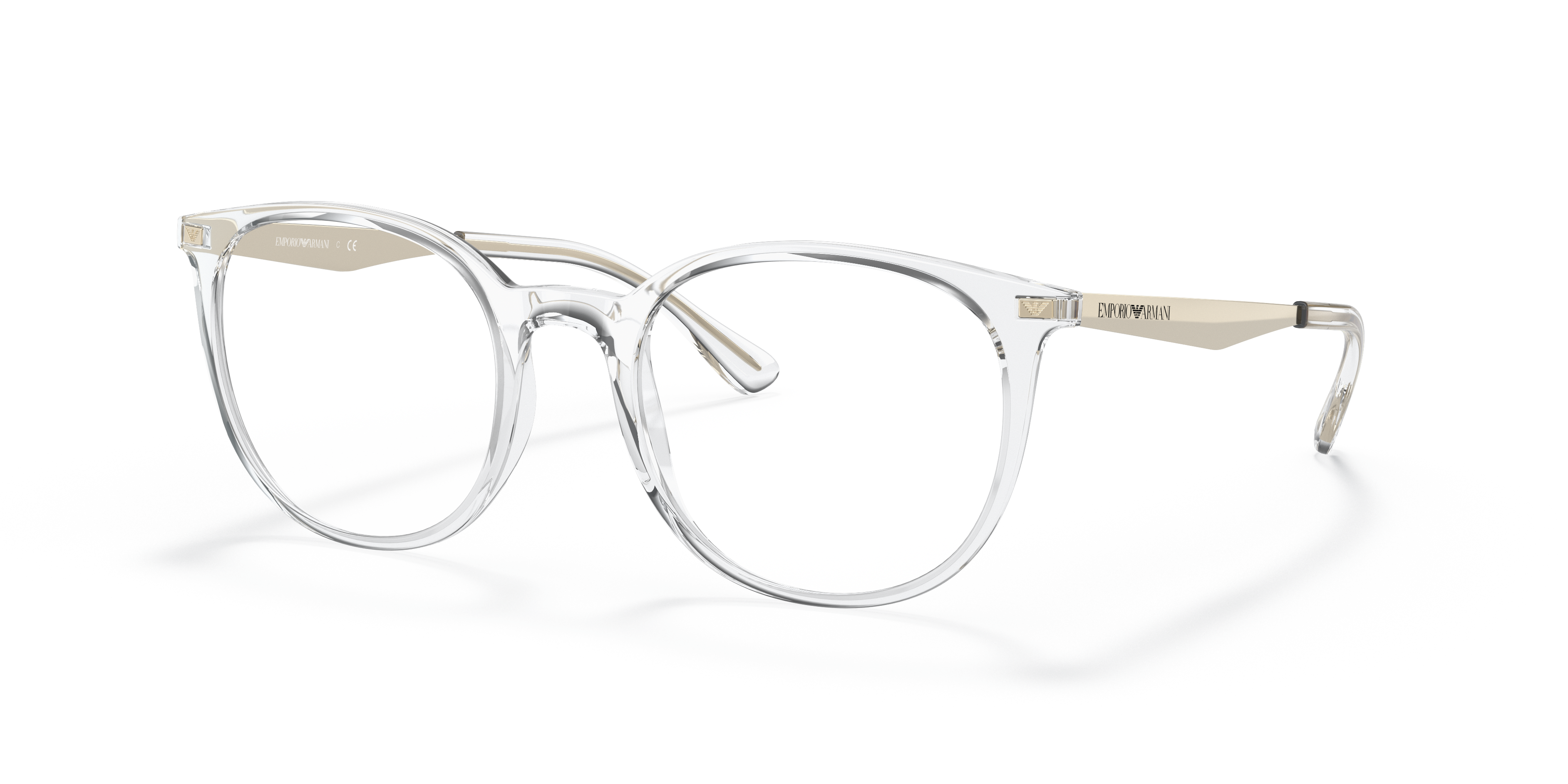 EMPORIO ARMANI EA3168 5371 52