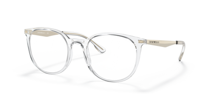 EMPORIO ARMANI EA3168 5371 52