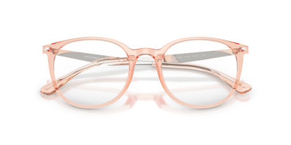 EMPORIO ARMANI EA3168 6346 52