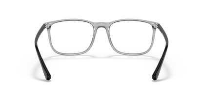 EMPORIO ARMANI EA3177 5090 53