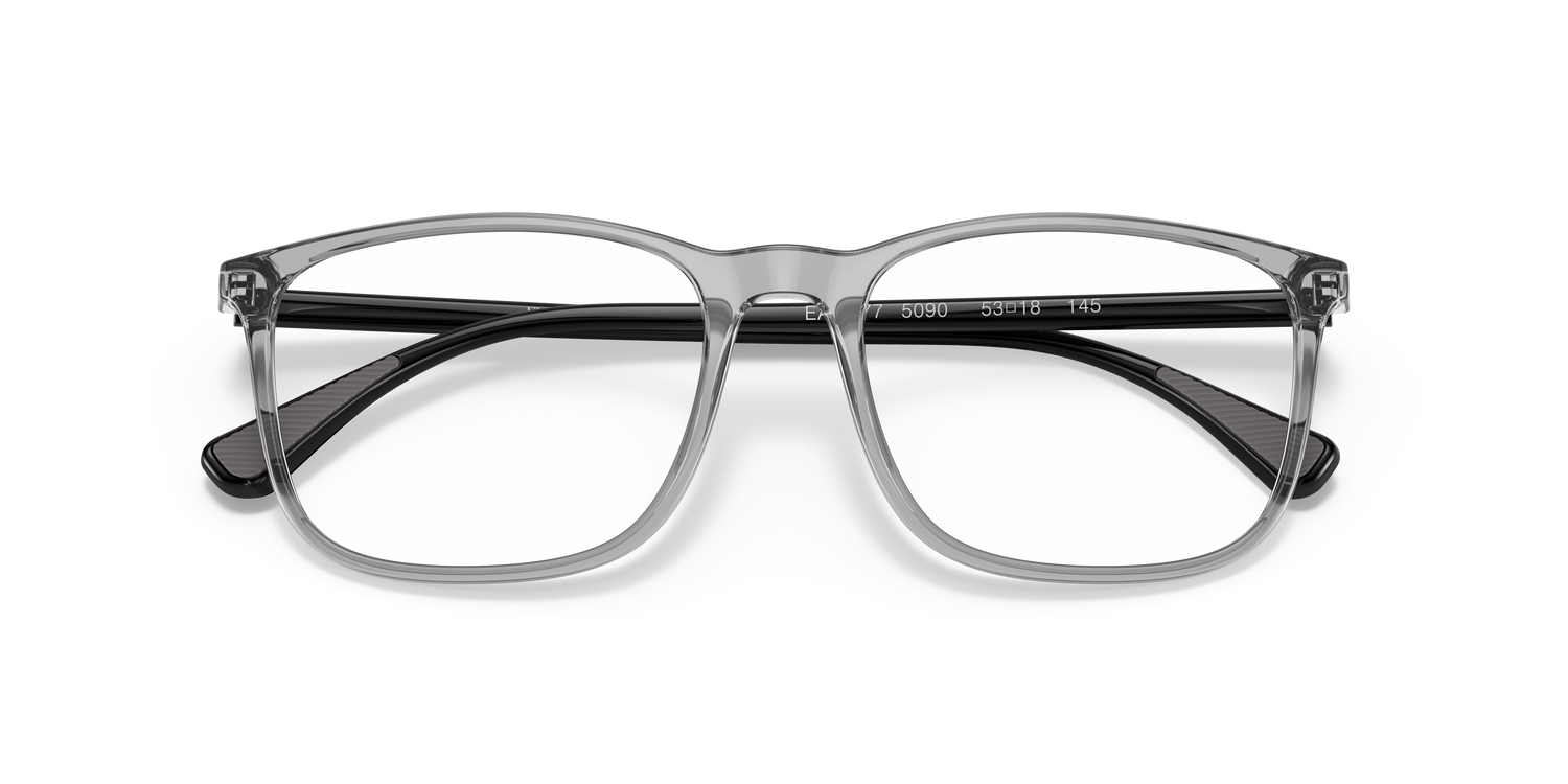 EMPORIO ARMANI EA3177 5090 53