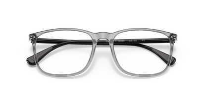 EMPORIO ARMANI EA3177 5090 53