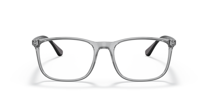 EMPORIO ARMANI EA3177 5090 53