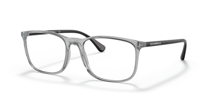 EMPORIO ARMANI EA3177 5090 53