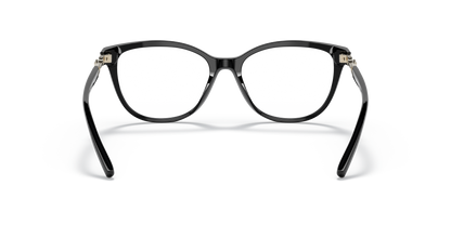 EMPORIO ARMANI EA3190 5001 53