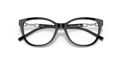 EMPORIO ARMANI EA3190 5001 53