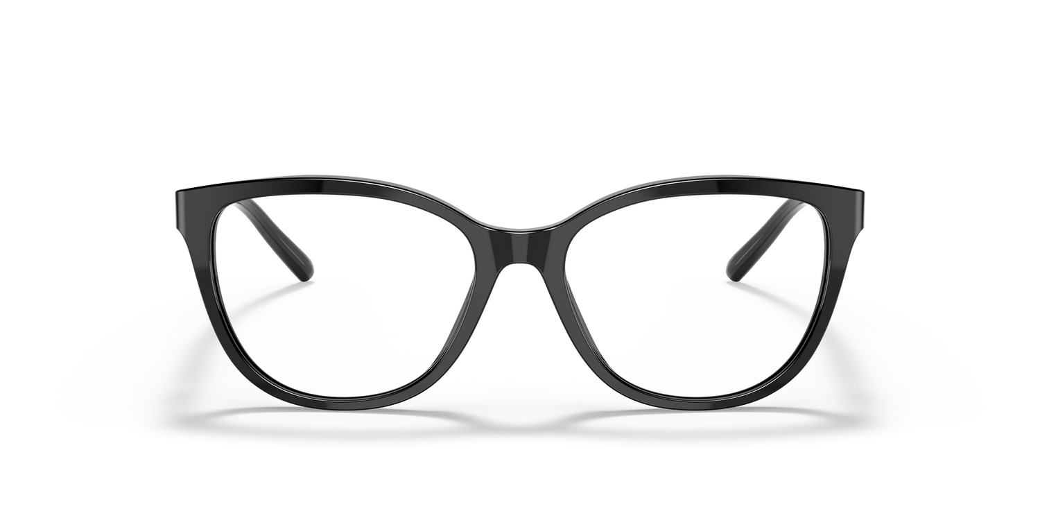 EMPORIO ARMANI EA3190 5001 53