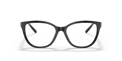 EMPORIO ARMANI EA3190 5001 53