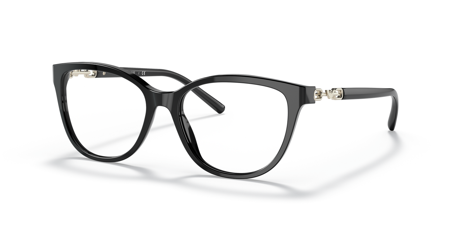 EMPORIO ARMANI EA3190 5001 53