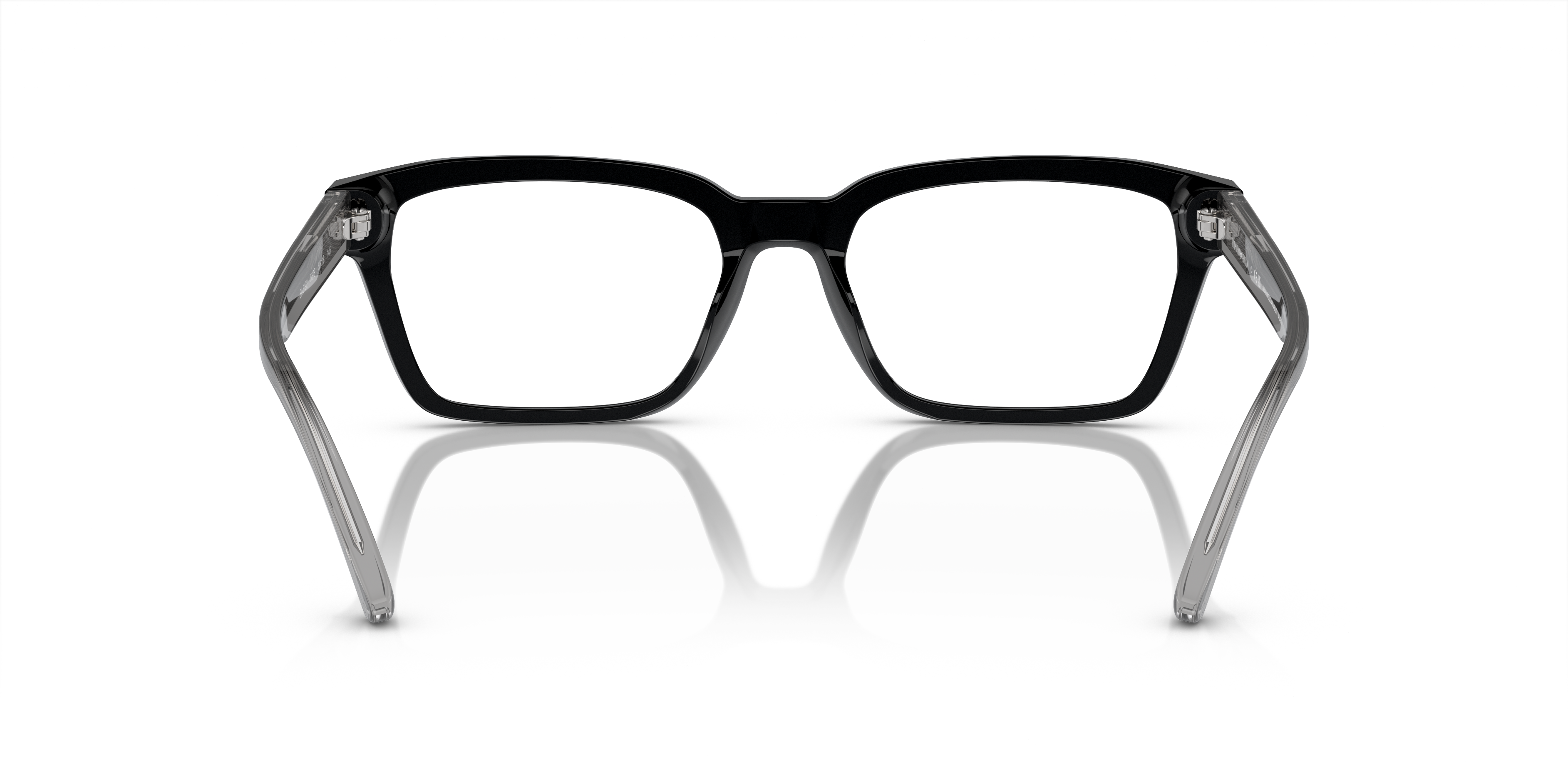 EMPORIO ARMANI EA3192 5378 53