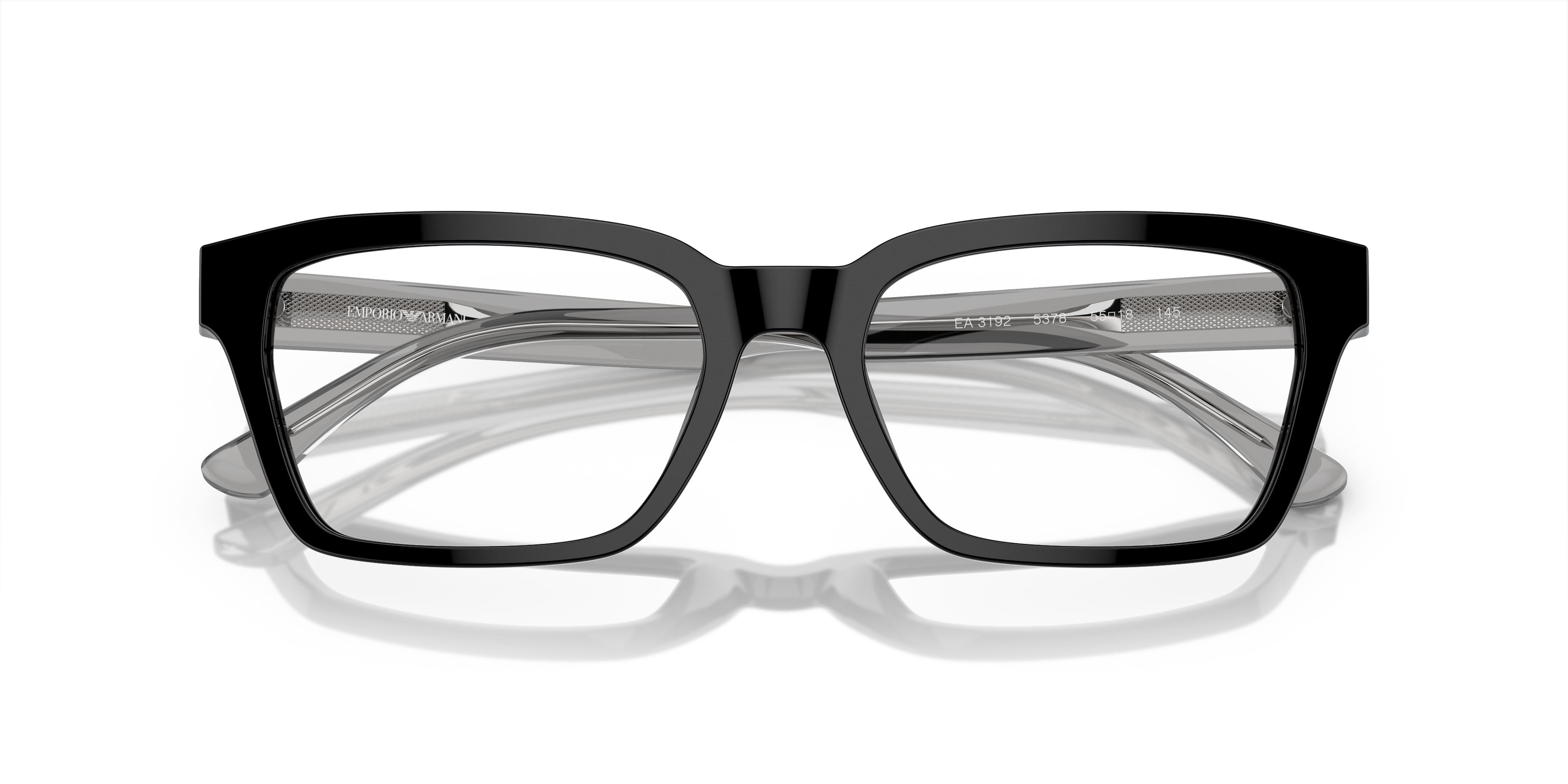 EMPORIO ARMANI EA3192 5378 53