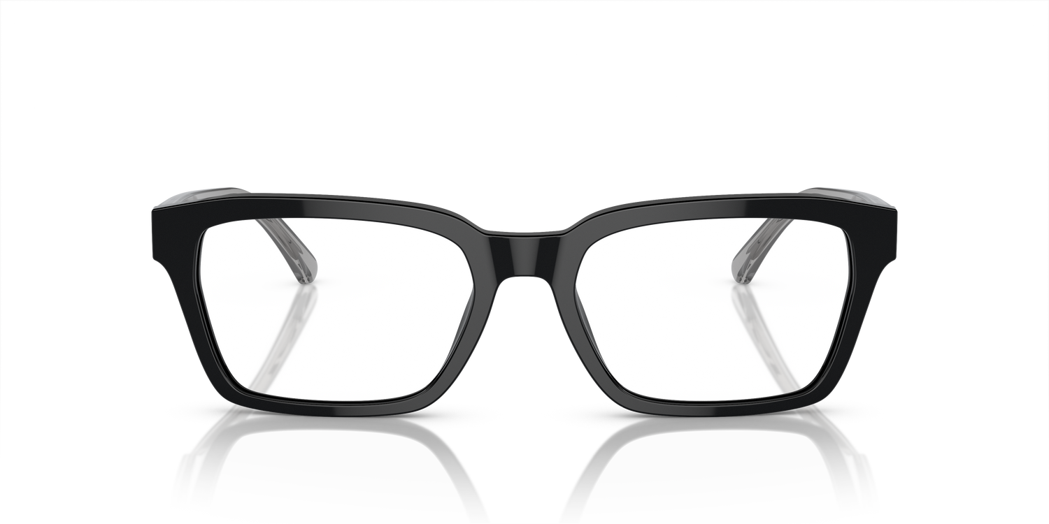 EMPORIO ARMANI EA3192 5378 53