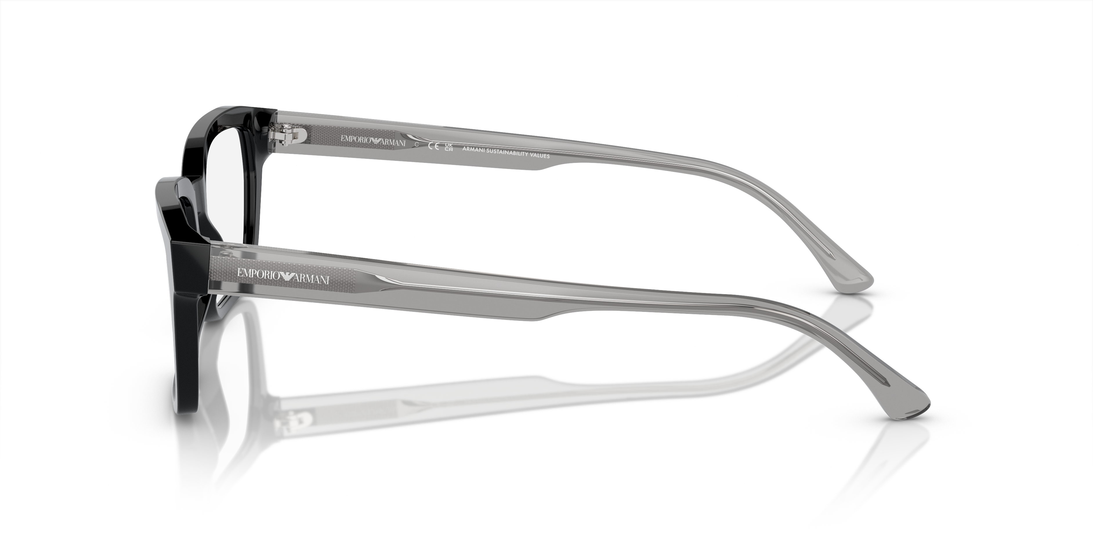EMPORIO ARMANI EA3192 5378 53