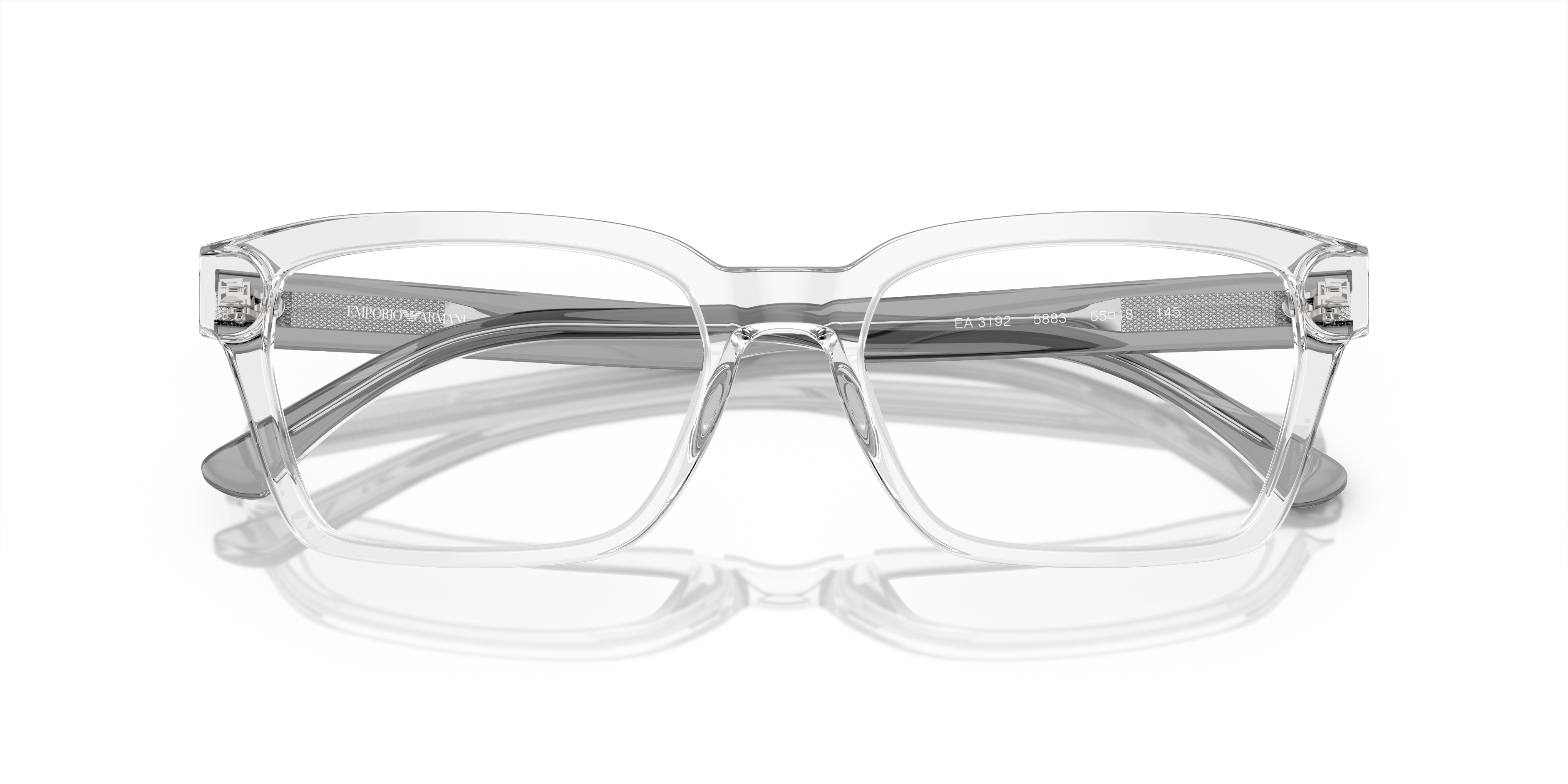 EMPORIO ARMANI EA3192 5883 55