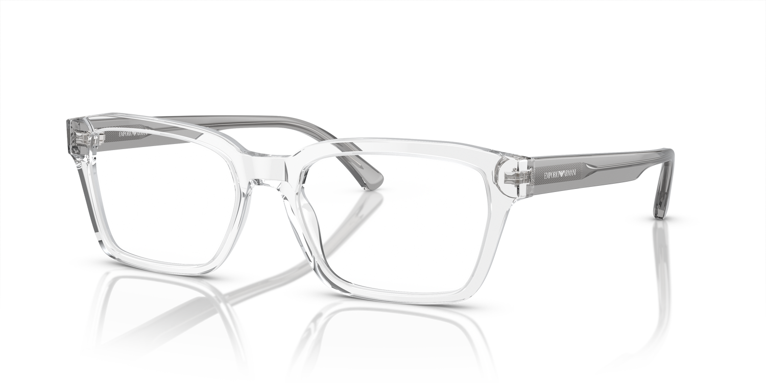 EMPORIO ARMANI EA3192 5883 55