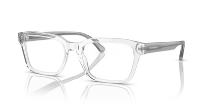 EMPORIO ARMANI EA3192 5883 55