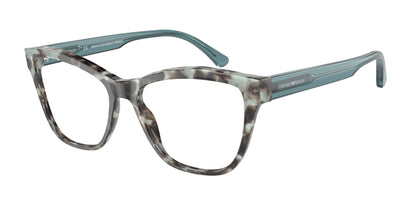 EMPORIO ARMANI EA3193 5097 52
