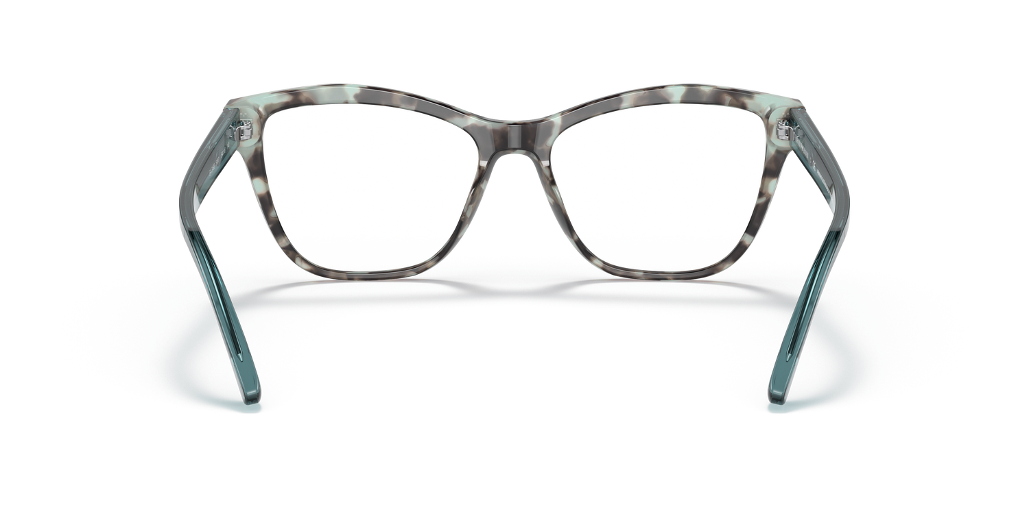 EMPORIO ARMANI EA3193 5097 52