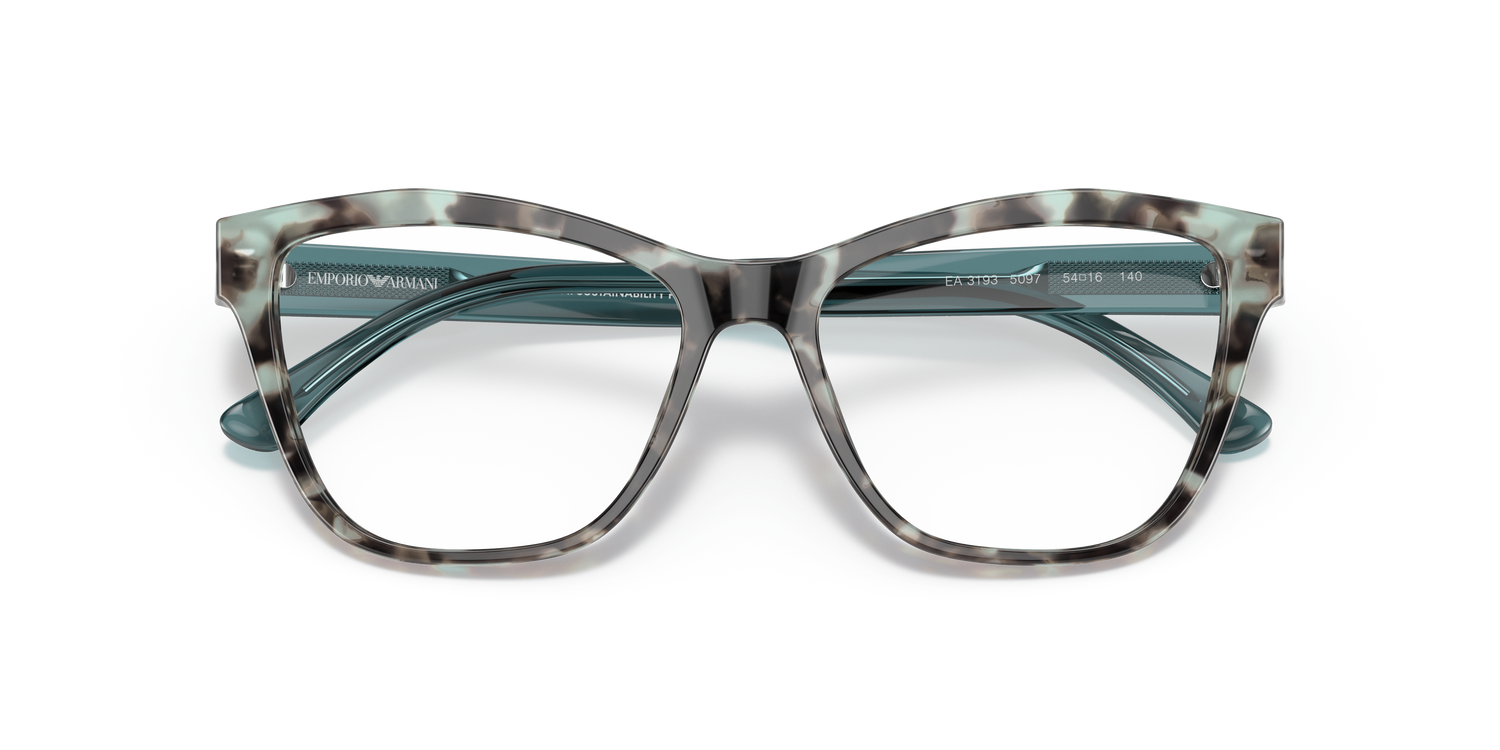 EMPORIO ARMANI EA3193 5097 52