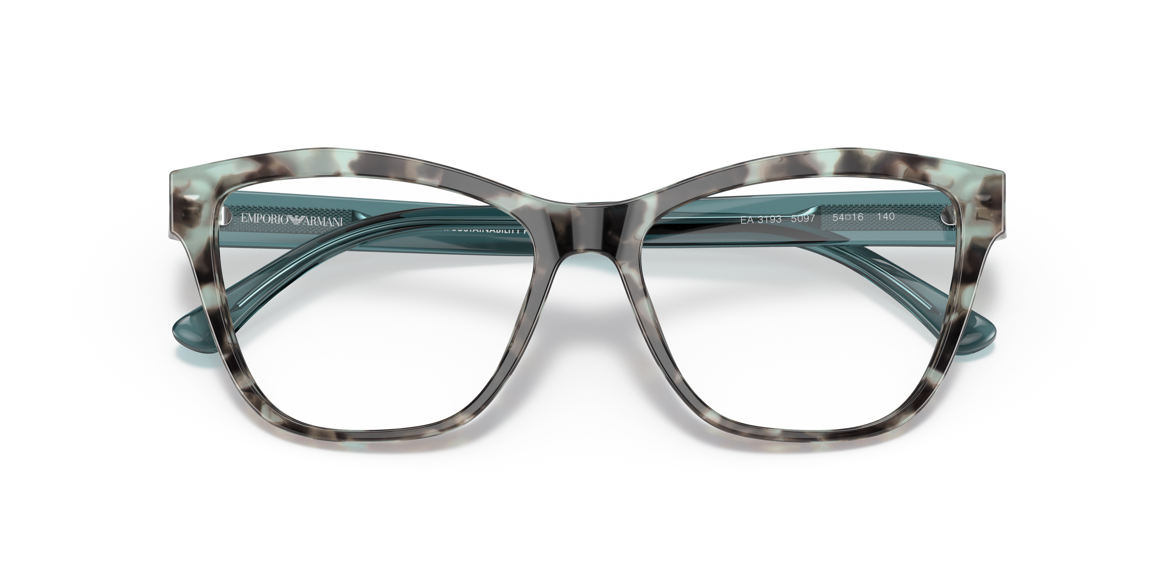 EMPORIO ARMANI EA3193 5097 52