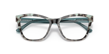 EMPORIO ARMANI EA3193 5097 52