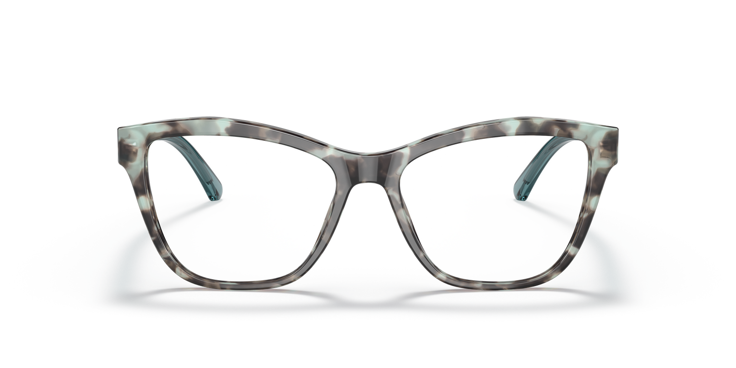 EMPORIO ARMANI EA3193 5097 52