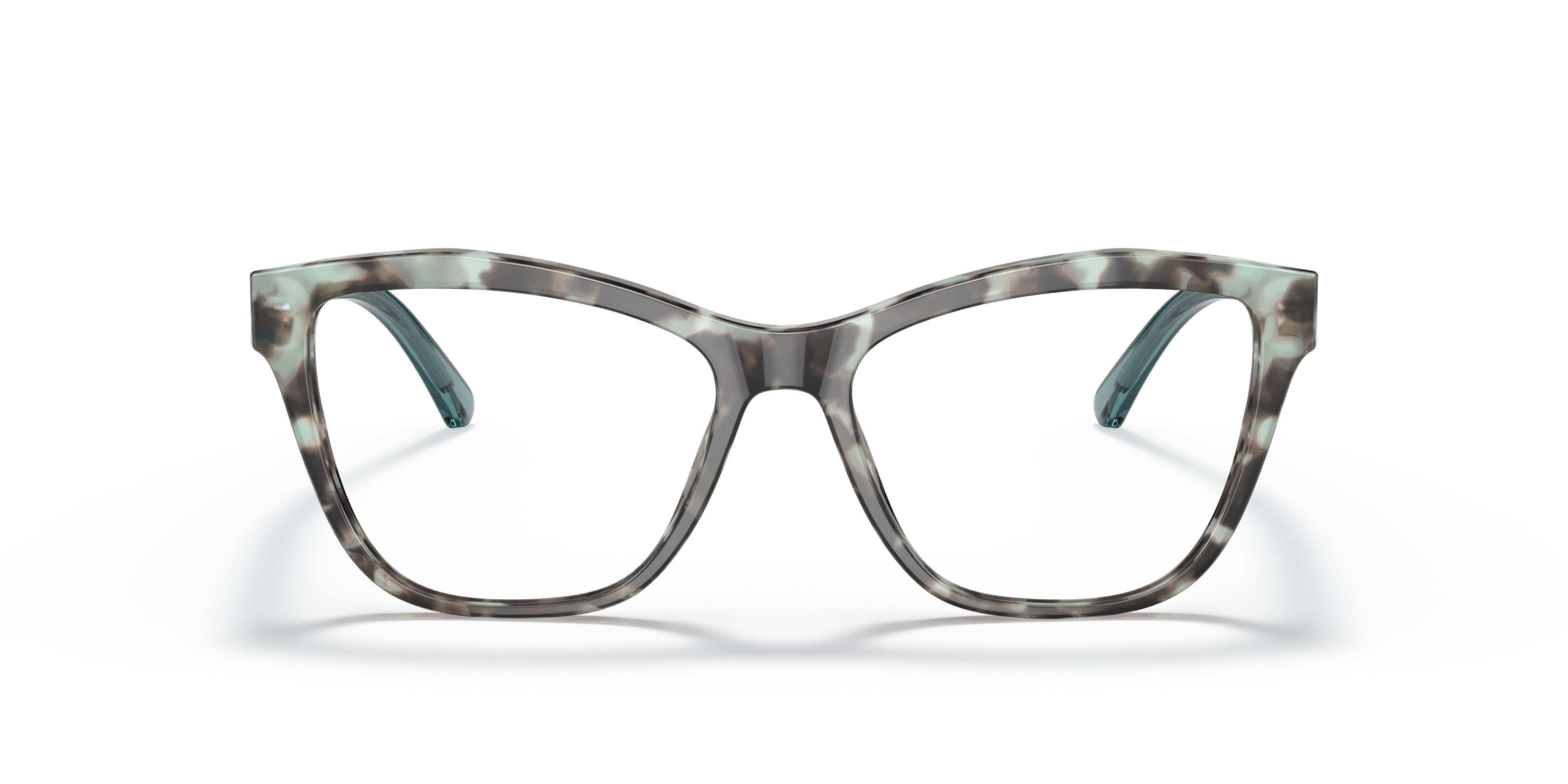 EMPORIO ARMANI EA3193 5097 52