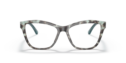 EMPORIO ARMANI EA3193 5097 52