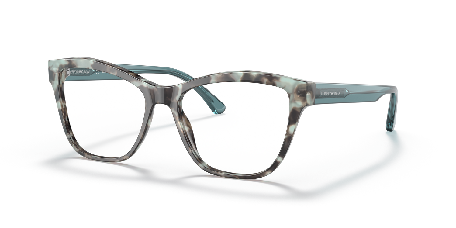 EMPORIO ARMANI EA3193 5097 52