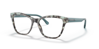 EMPORIO ARMANI EA3193 5097 52
