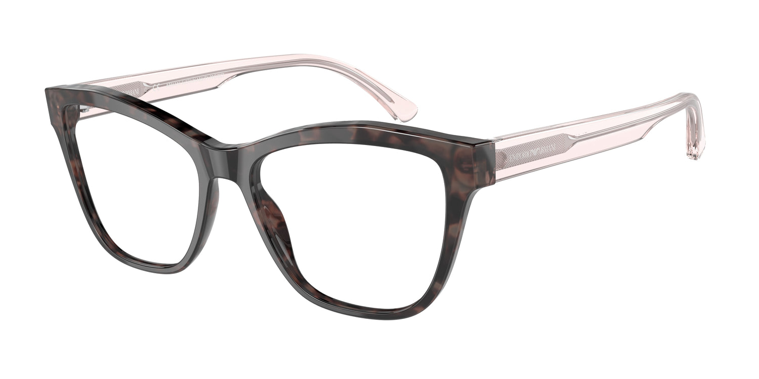 EMPORIO ARMANI EA3193 5410 52