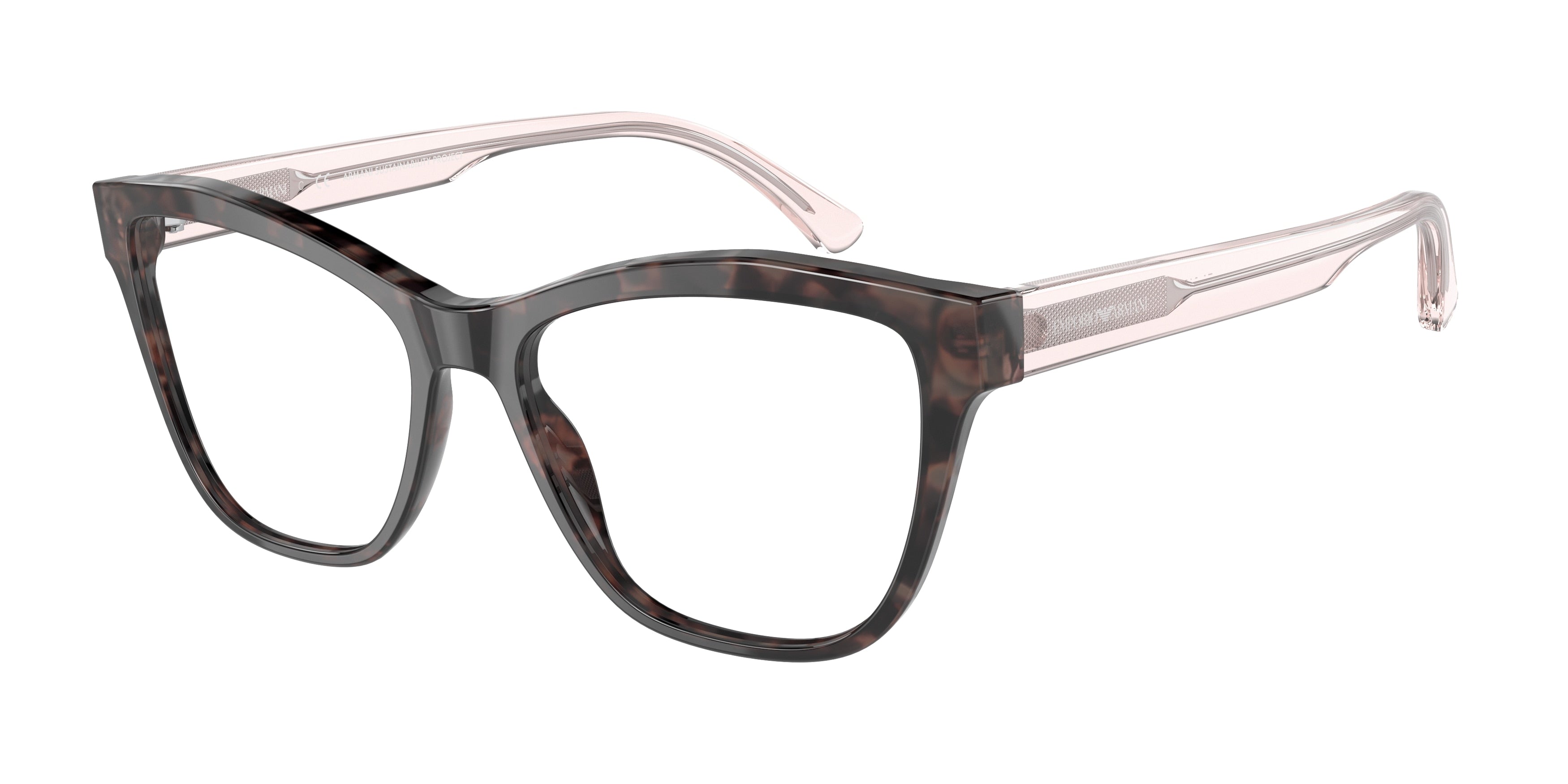 EMPORIO ARMANI EA3193 5410 52
