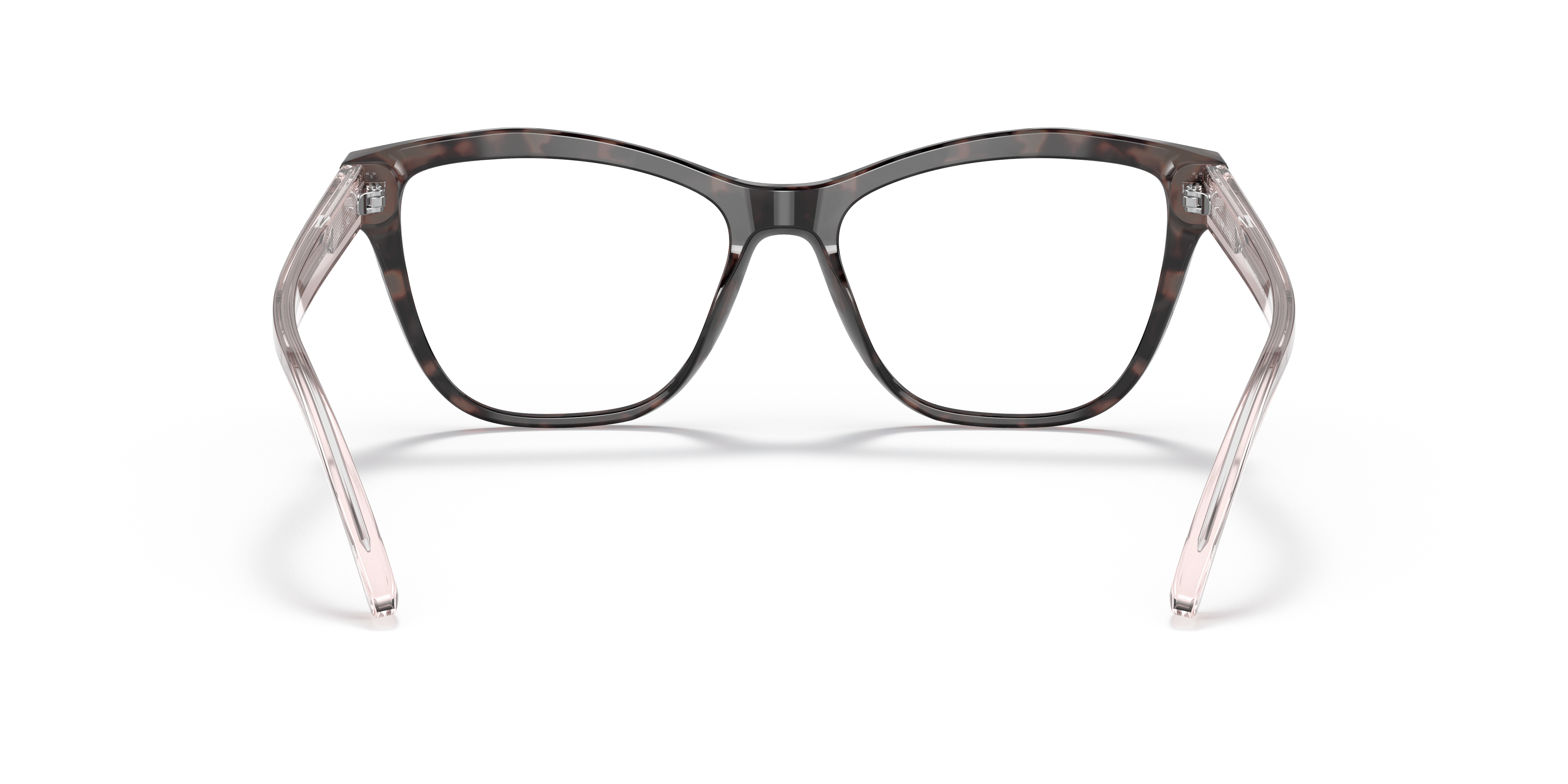 EMPORIO ARMANI EA3193 5410 52
