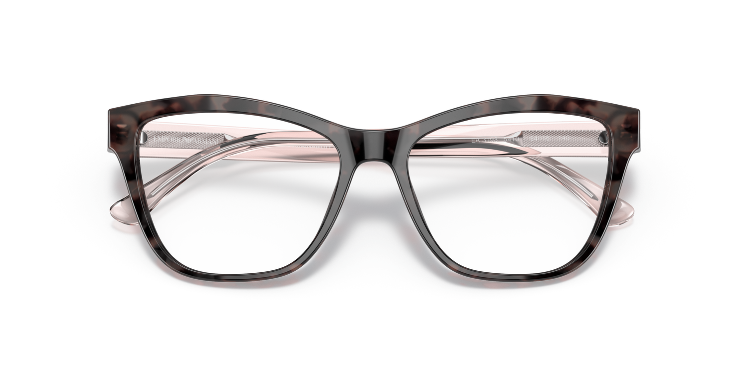 EMPORIO ARMANI EA3193 5410 52