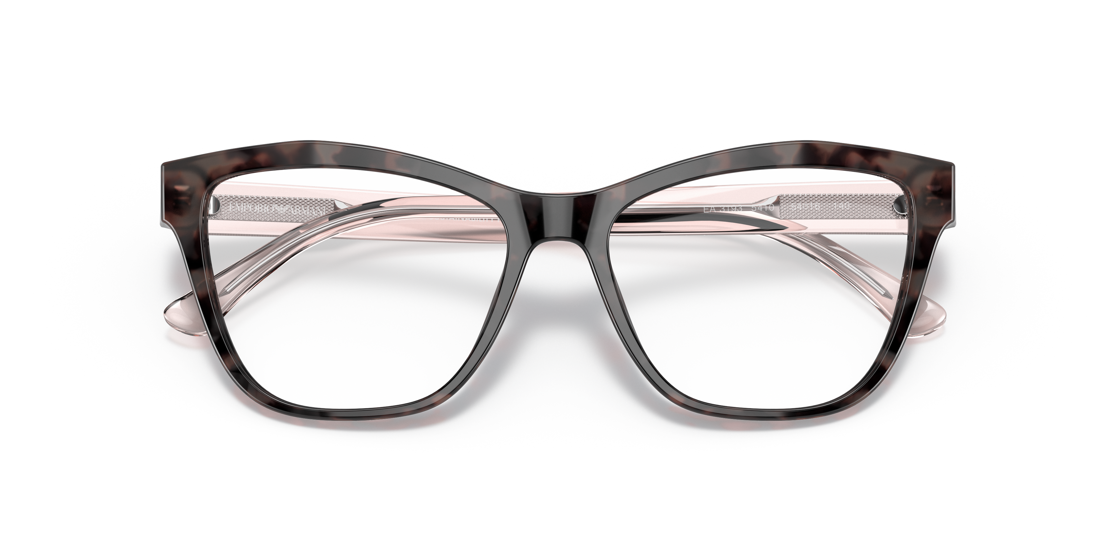 EMPORIO ARMANI EA3193 5410 52