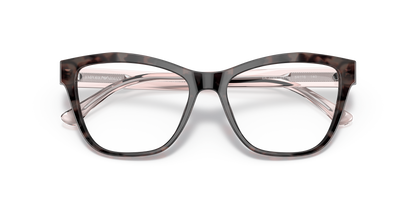 EMPORIO ARMANI EA3193 5410 52