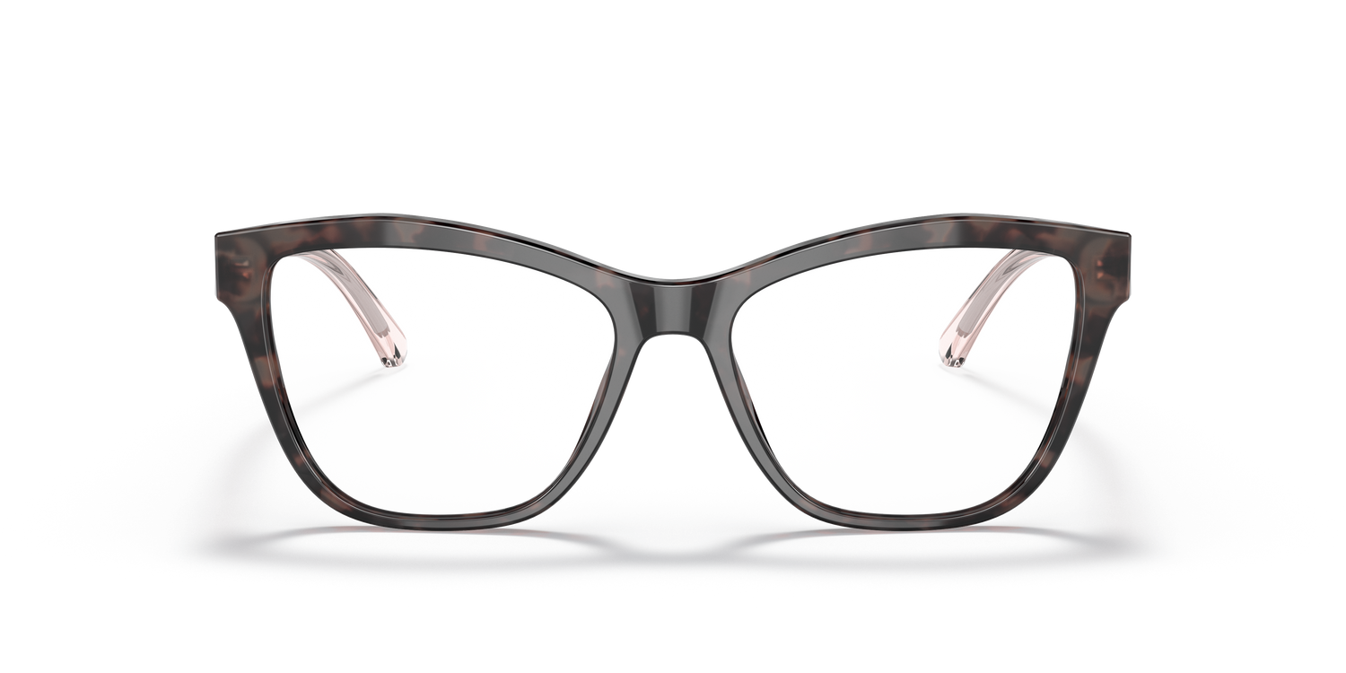 EMPORIO ARMANI EA3193 5410 52