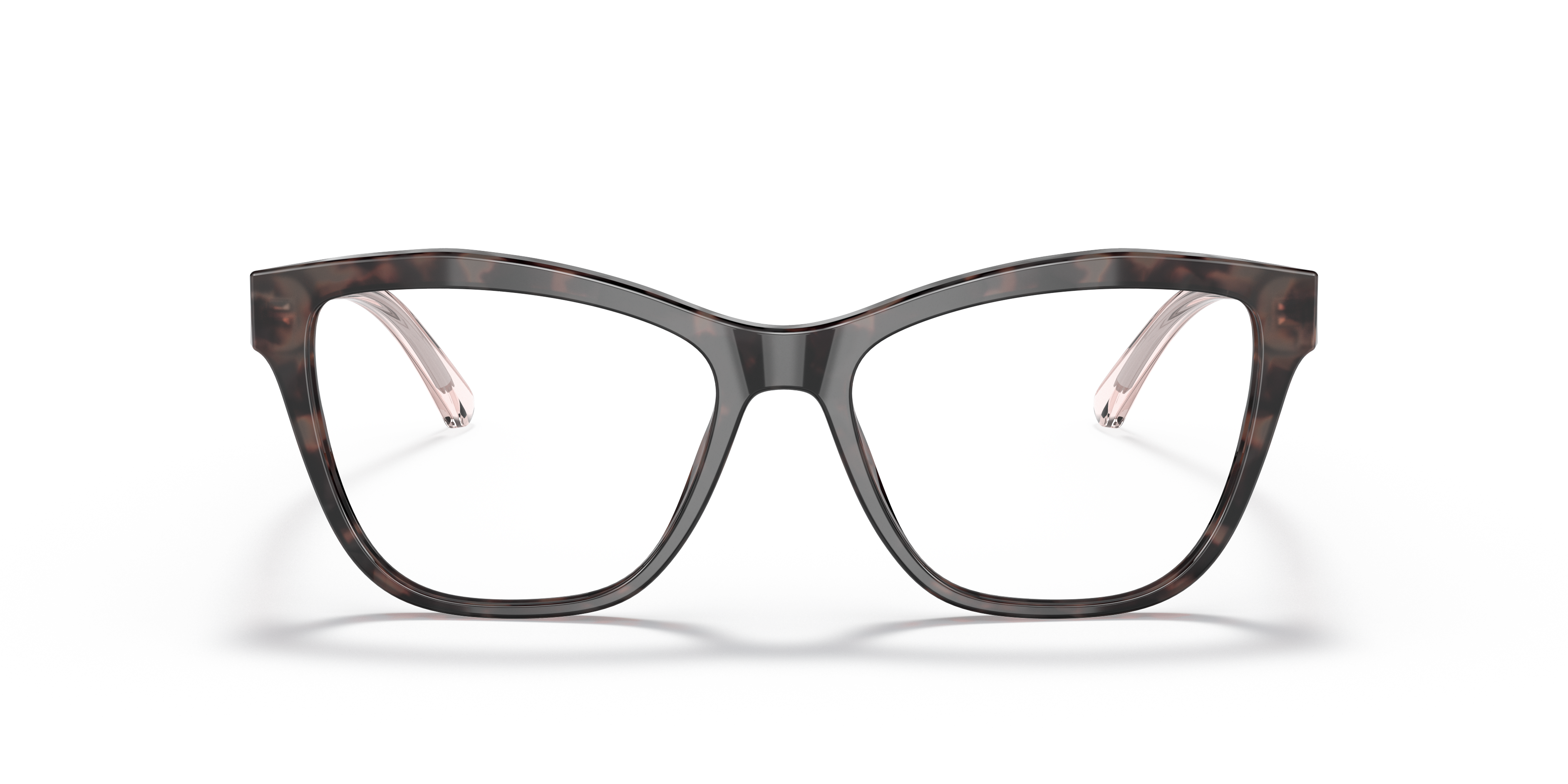 EMPORIO ARMANI EA3193 5410 52